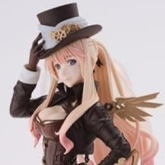 Sheryl Nome Macross Revolution Ver. Fig. 17 cm Macross Frontier figurizma