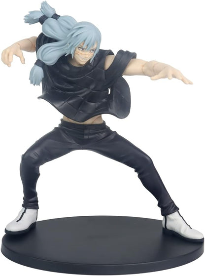 Banpresto Jujutsu Kaisen - Mahito - Figurine