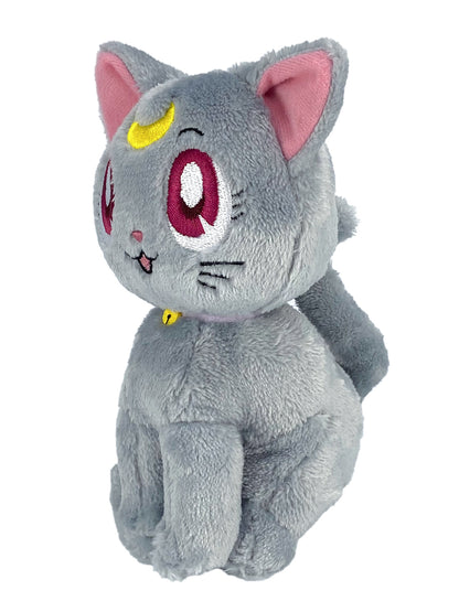 Sailor Moon Banpresto Cosmos Peluche Animali e Giocattoli di Peluche Diana C