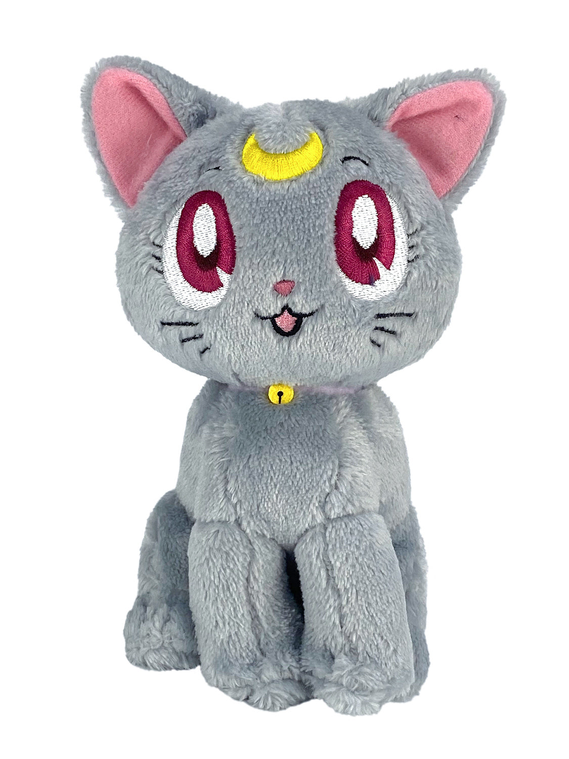 Sailor Moon Banpresto Cosmos Peluche Animali e Giocattoli di Peluche Diana C