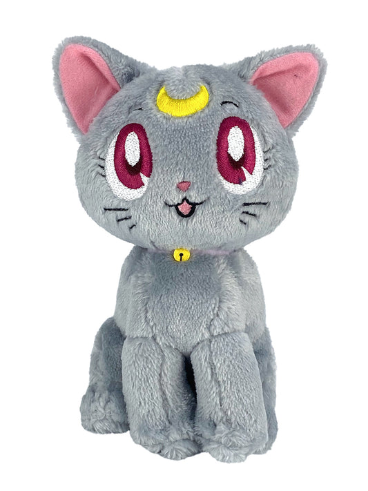 Sailor Moon Banpresto Cosmos Peluche Animali e Giocattoli di Peluche Diana C