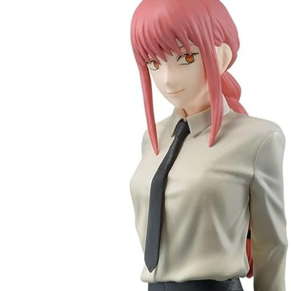 BANPRESTO, Chainsaw Man, Chain Spirits Vol.3 16 cm,