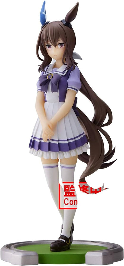 Banpresto - Umamusume: Pretty Derby - Admire Vega