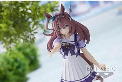 Figura Mihono Bourbon Pretty Derby Umamusume 18cm