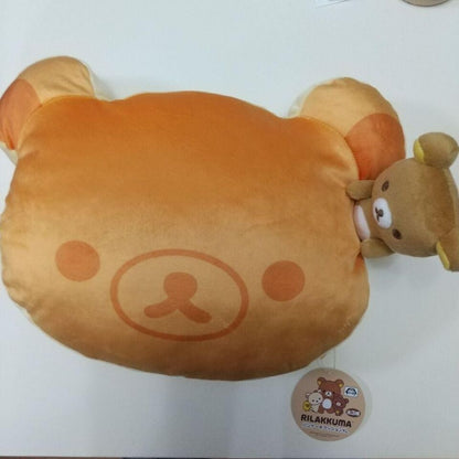 Rilakkuma Plush XL