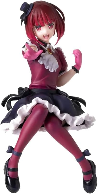 SEGA OSHI NO KO PM Figura Kana Arima Suishiko: Chocokonase Premium Figure