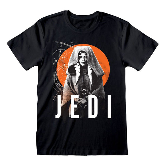 Star Wars: Ahsoka T-Shirt Jedi M