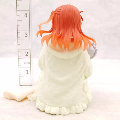 BOCCHI THE ROCK - Ikuyo Kita - Desktop Cute - Room Wear Ver. (Taito)