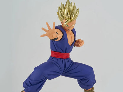 Banpresto - Dragon Ball  Blood of Seiyans special XIII