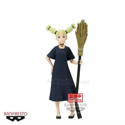 Banpresto Momo Nishimiya jukon no kata - jujutsu kaisen