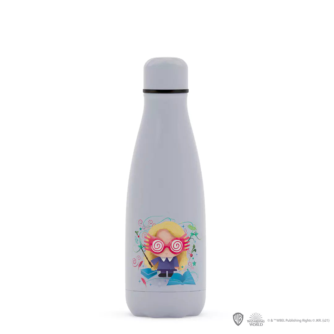 BOTTLE 350ML - LUNA LOVEGOOD PATRONUS - HARRY POTTER