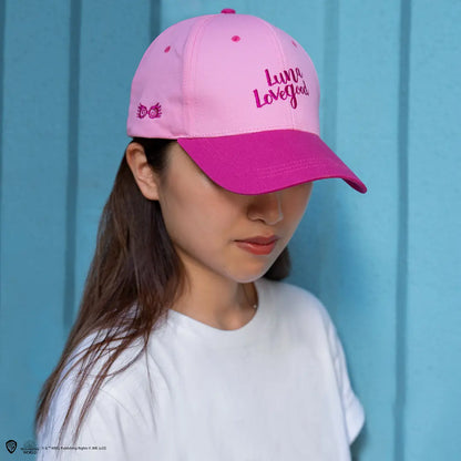 Cappello Luna Lovegood - HARRY POTTER