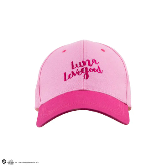 Cappello Luna Lovegood - HARRY POTTER